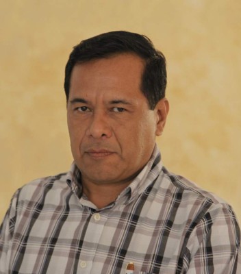 Empresarios amenazan con toma en oficina de la Propiedad