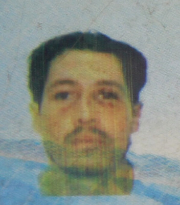 Ultiman a conductor de rapidito de la Ruta 2 en San Pedro Sula