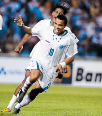 'Se aplicó lo que quiere el profesor”