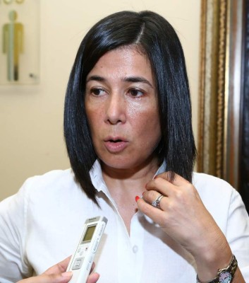 Infierno aduanero, un golpe al comercio y consumidores