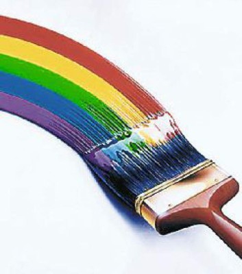 Una para cada superficie