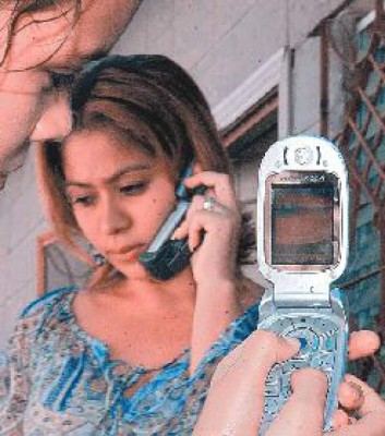 Celtel cambiará de dueño