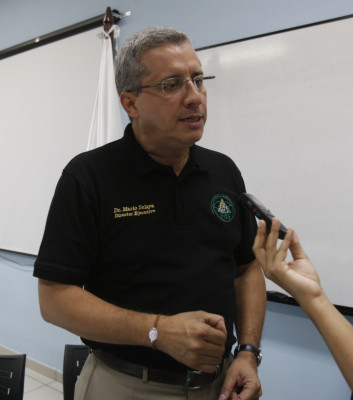 Ihss hará compra por L750 millones