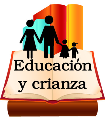 Kenia, ' cuna de la humanidad”