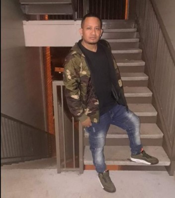 Abominable crimen: hondureña es decapitada en Seattle, EEUU