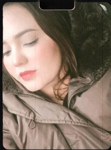 Ejecutiva asesinada en 2023 estaría vinculada a hombre que mataron en Los Andes