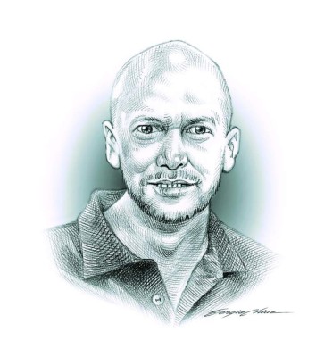 Crear apps, un negocio en auge en Honduras