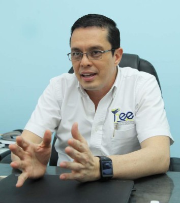 Industria demanda egresados en Autotrónica y Mecatrónica