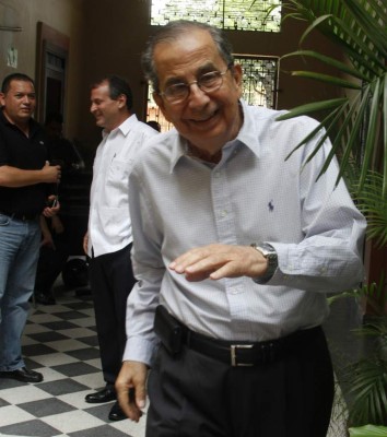 $120 millones cuesta librar a SPS del tráfico del Canal Seco