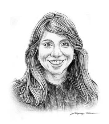 Producción de cigarrillos llega a 5,000 millones