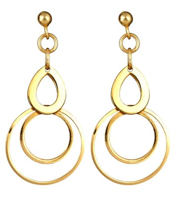 Verde menta, el nuevo favorito