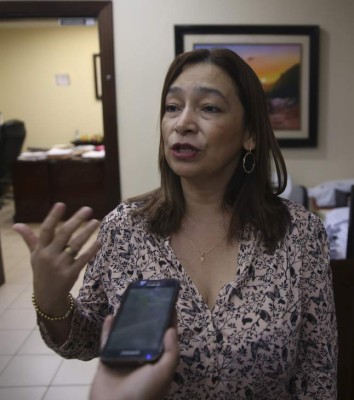 Fondos del Plan de la Alianza se recibirán tras comicios en EUA