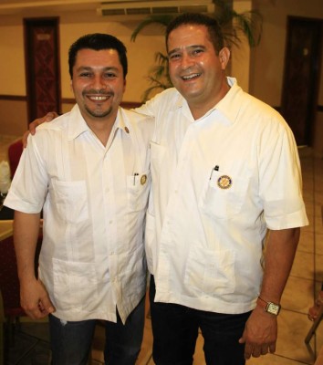 Los mitos de la cirugía plástica entre rotarios