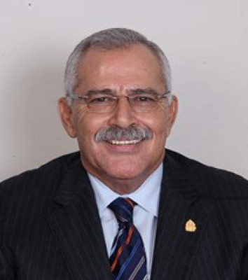 Cancelarán proyectos de energía limpia que no estén en operación