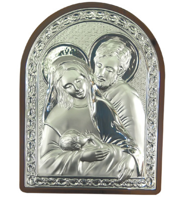 Detalles para la Navidad