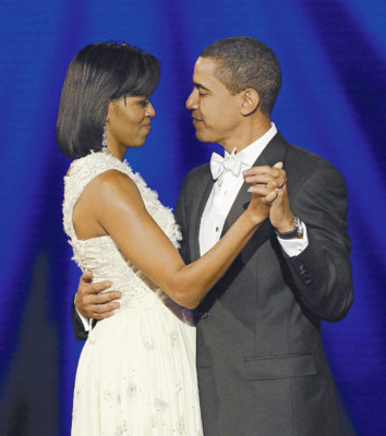 Un día que queda para la historia