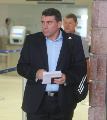 Hil illai beavvxxx vvtumuon deniri