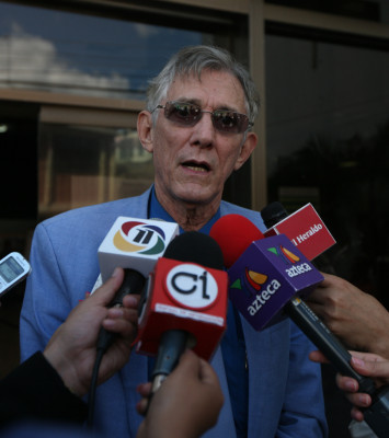 Hallan en el Seguro Social deuda de L10 millones sin respaldo