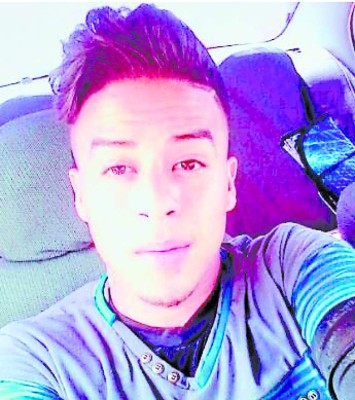 Investigan conflictos de barras en masacre de la Quezada