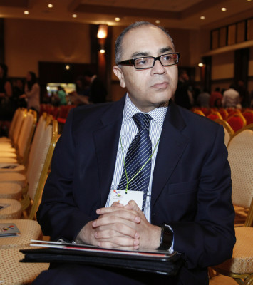 Venezuela aplaza envío de combustible a Honduras