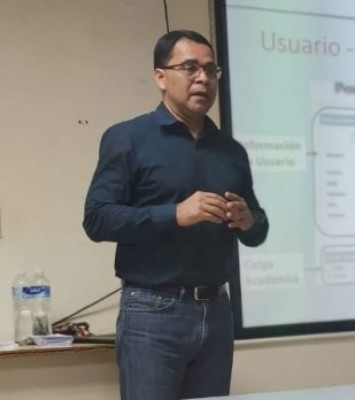 ¿Cuánto cuesta estudiar una carrera universitaria en Honduras?