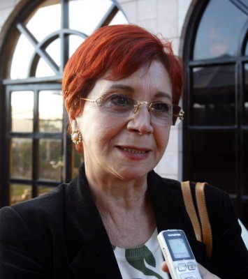 Hasta parejas en unión libre con dos hijos recibirán bono