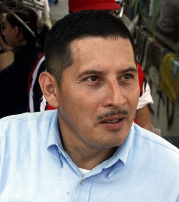 Mayores de 25 y menores de 60 a enfrentar trancazo de 200% por antedecentes penales