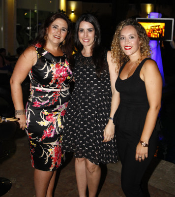 Hotel Real Intercontinental tiene nuevo gerente