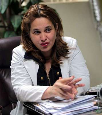 Maltrato infantil arroja cifras alarmantes en Honduras