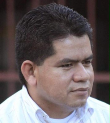 Tránsito emite a diario unas 300 licencias de conducir