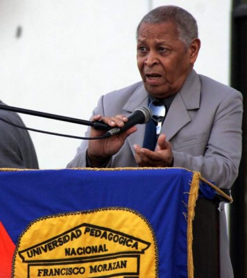 La SPS de Ruiz Matute