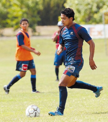 'Esto es preocupante”