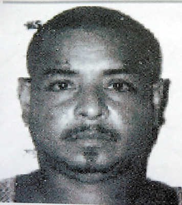 Comisión investigará fuga de pandilleros acusados del crimen en La Ceiba