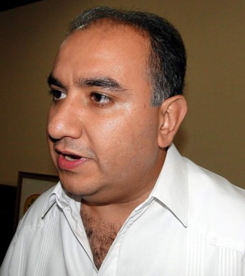 Culmina la primera etapa de la reparación de puente La Amistad