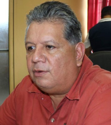 Moderno complejo deportivo multiusos estará listo esta semana en La Lima