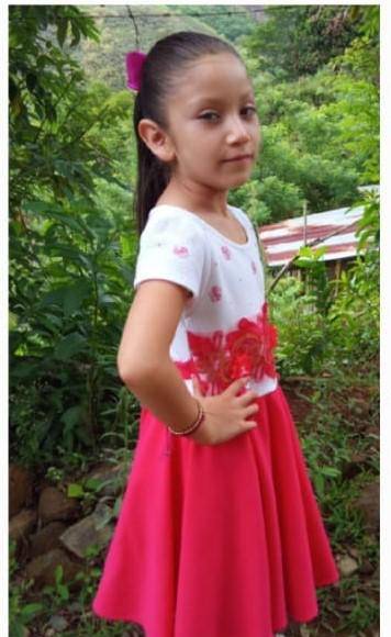 Los cuerpos de las víctimas fueron trasladados a la Morgue Judicial de San Pedro Sula hasta donde llegaron sus parientes a retirarlos.