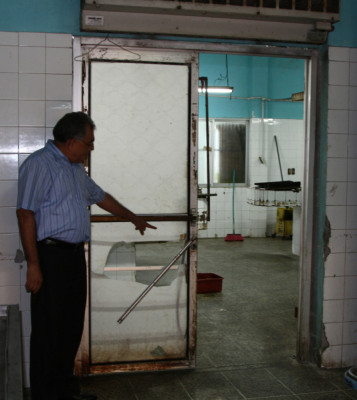 Las claves 2013: Lo más importante en San Pedro Sula