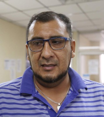 Piden a usuarios respetar hora de la cita en Pasaportes