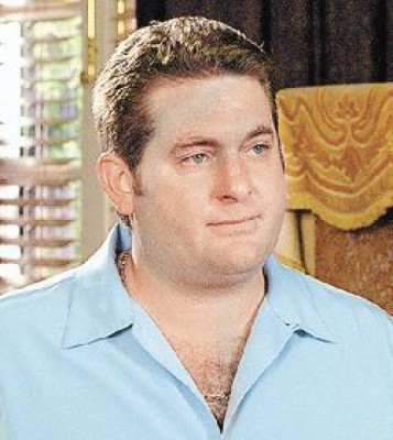 Chris Penn murió accidentalmente