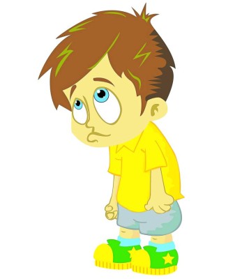 En mi escuela harán un show de talentos: por mi religión no puedo participar. Mi maestro dice que me quitará los puntos.