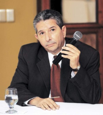 Hondureños inscritos en el TPS son 66,509