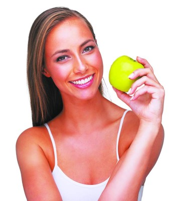 Las dietas de índice glucémico son difícil de seguir