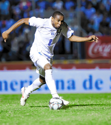 Desafíe a Ismael