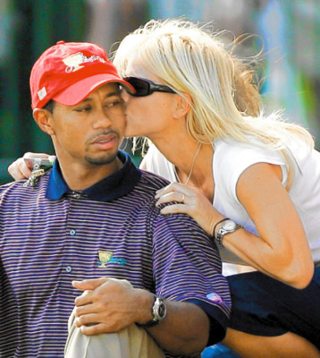 El infame club de los infieles