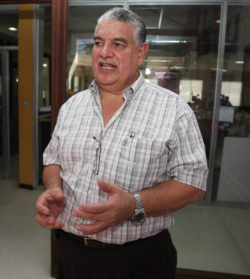 Honduras apunta a convertirse en el cuarto exportador mundial de café