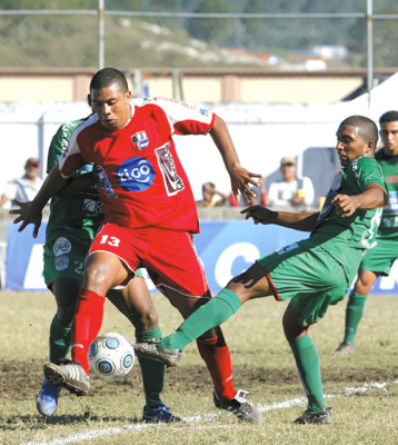 Ney Costa: 'Lo de gordo es una falsa imagen”