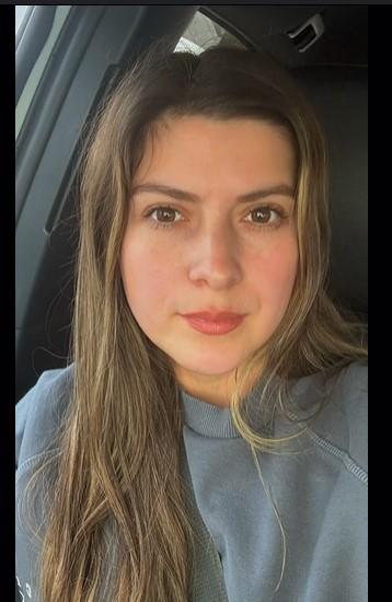 La tenían vigilada: Padres de Joselin Gavarrete relatan sus últimos minutos de vida