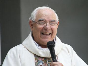 Hoy se entrega el premio Quetglas