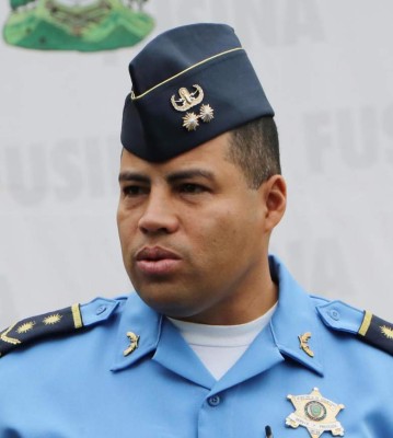 L80 millones costará Centro de Entrenamiento Policial Tigres