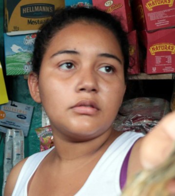 Urge reparación en Planes de Calpules